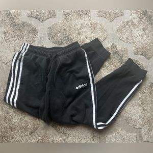 Adidas Sweat Pants